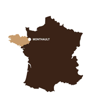 localisation-projet-monthault